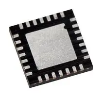 Транслятор интерфейса USB -- UART мостовой USB 2.0 питание 3.3В автомобильного и медицинского применения 28-Pin QFN EP лента на катушке