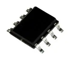 Ключ для AC- DC конвертера 70кГц 8-Pin SO лента на катушке