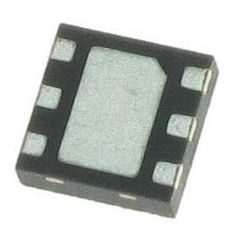 NCP700BMT30TBG