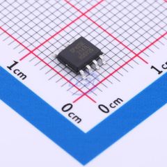 Приемопередатчик RS485 полудуплекс 8SOIC