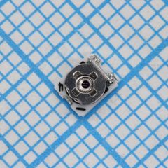 Потенциометр SMD 0.15Вт 10кОм