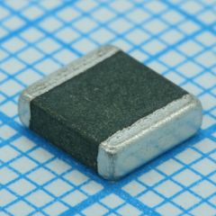 SMD варистор 25VAC/30VDC 1200A 85В 2220 лента