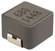 Катушка индуктивности 47мкГн ±20%
