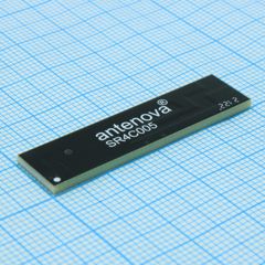 Антенна 892МГц, 1.9ГГц, 2.4ГГц, 2.6ГГц GSM, LTE, WCDMA PCB