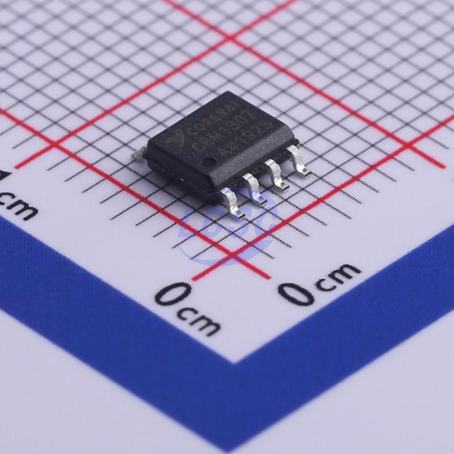 Часы реального времени шина I2C