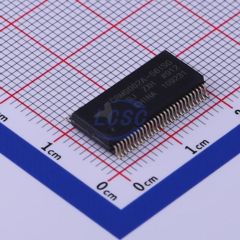 Интерфейс USB (расширенный до 8051) 480МБ/с шины USART, I2C, GPIO