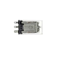 Реле промежуточное РП 22/3 5А 230В AC rp-22-3-230