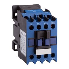 Контактор ПМЛ-1100 УХЛ4 Б 10А кат. 380В AC 110541