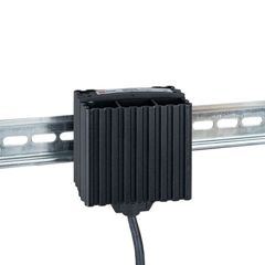 Обогреватель на DIN-рейку 30Вт 230В IP20 PROxima heater-30-20