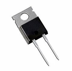 Тиристор (SCR) 600В 8A