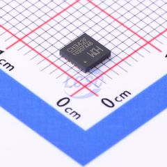 Интерфейс USB QFN-24(4x4)