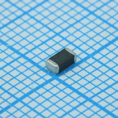Конденсатор керамический SMD 0603 22мкФ X5R 6.3В ±20%
