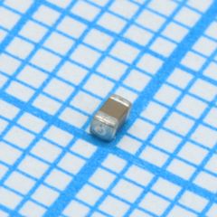 Конденсатор керамический SMD 0603 X7R 0.01мкФ ±10% 50В