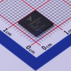 Микроконтроллер USB (8051) 48МГц питание 3.3...5В 0°С...+70°С