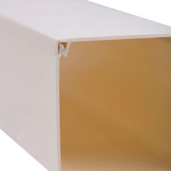 длина 2 метра, цена указана за 1м., продажа кратно 2м.