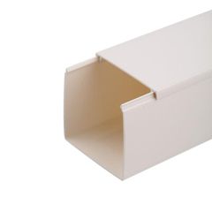 длина 2 метра, цена указана за 1м., продажа кратно 2м.
