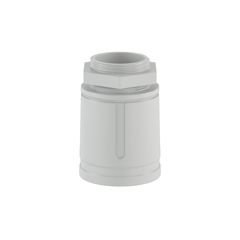 Муфта труба-коробка d25 IP67 50225