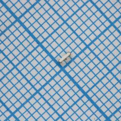 Светодиод smd 2,1х0.6мм/зеленый/576нм/20-40мкд/прозрачный/100°