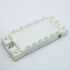Модуль IGBT 1200В  25А