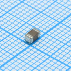 Конденсатор керамический SMD 1206 X5R 47мкФ ±20% 10В