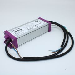 AC-DC, 200Вт, ККМ,  стабилизация тока, Вход 85…305В AC, 45…66Гц, выход (0.7А) 0.3...1.05А / 142…286В DC, 195x68x40мм, -40…+55°C, SimpleSet, CLO, Dynadimmer, 1-10В (1-9В, 0-5 reverse, 1-9 reversed)