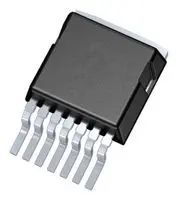 Транзистор полевой MOSFET SIC N-канальый 650В 6А, 65Вт