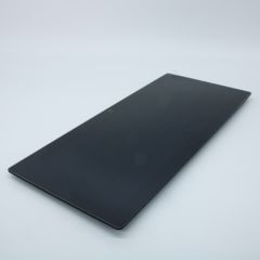 TFT 12.3", Разрешение: 1920x720, Тип: IPS, Яркость: 900 кд/м2, Контроллер: N/A, 50 пин., Интерфейс: DUAL-LVDS, Размер модуля, мм: 324.00*143.51*8.81, Рабочая температура, С: -30~+85