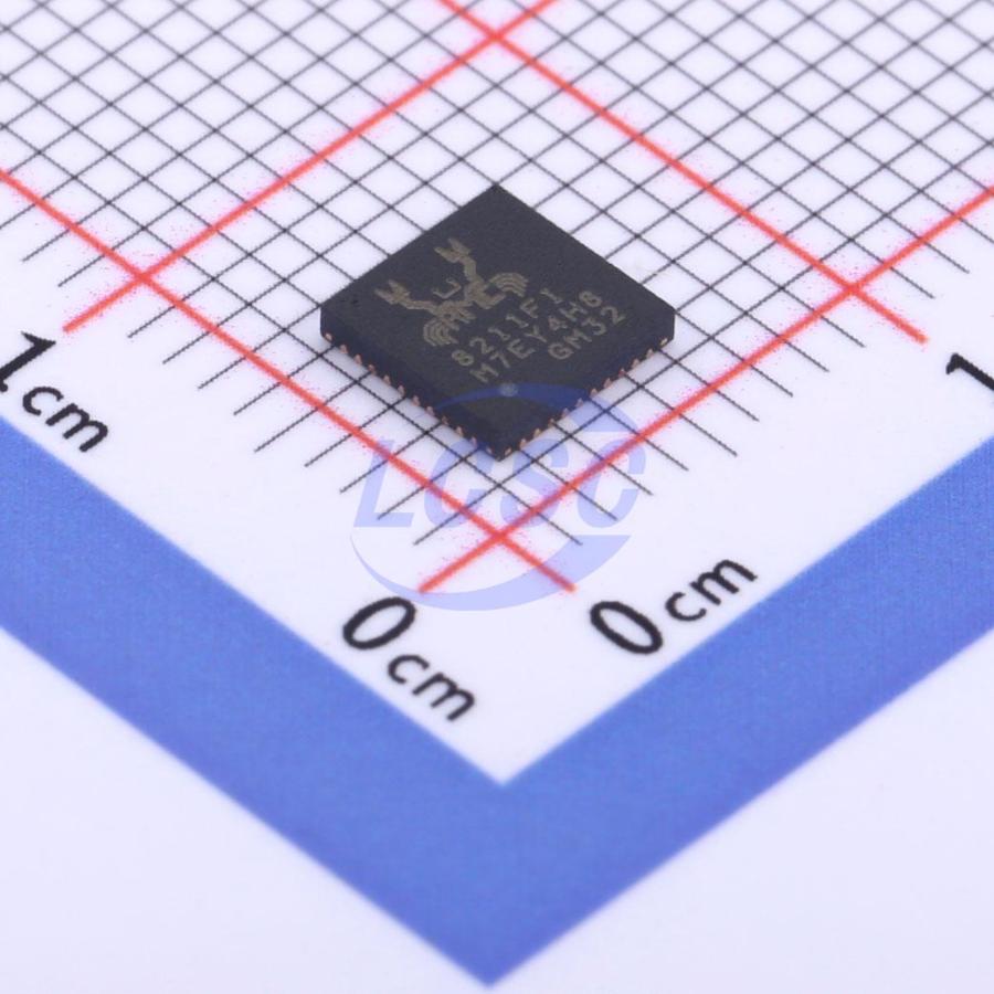 Интерфейс телекоммуникационный 10Base-T, 100Base-TX, and 1000Base-T IEEE 802.3 стандарта