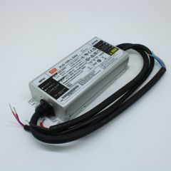 AC-DC LED-SPS выход 100Вт 71...142В 0,7...1,05A стабилизация тока