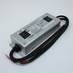 AC-DC, 150Вт, вход 100…305В AC, 47…63Гц/142…431В DC, выход 27…56В/2800мА, рег. вых 1400…4170мА, изоляция 3750В AC, в корпусе 180х63х35.5мм, -40…+90°С, DALI-2 димминг