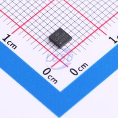 Интерфейс: USB <-> UART WCH