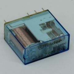 40.62.7.024.0000