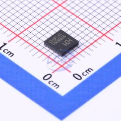 Микроконтроллер передачи последовательного порта Bluetooth