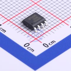 Супервизор электропитания 8SOIC