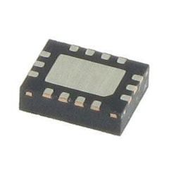 Контроллер USB программируемый быстродействующий 3.1...3.3В 14-Pin WQFN EP лента на катушке