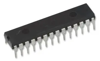 PIC16F873-04I/SP