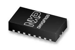 Ключ многоканальный PCI Express 4 порта 2-х канальный 20-Pin DHVQFN EP лента на катушке