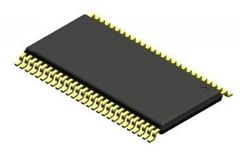 Магниторезистивное ОЗУ 16Мбит параллельный интерфейс питание 3.3В 54-Pin TSOP лента на катушке