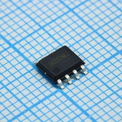 Преобразователь DC/DC понижающий 3.8...40В 8-Pin SO-EP лента на катушке