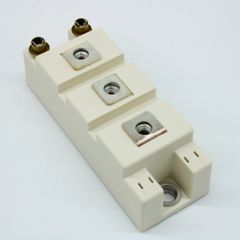 Силовой модуль IGBT N-канальный 1700В 88А