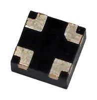 Преобразователь USB в счетверенный UART мостовой QFN64