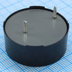 Индуктивность силовая проволочная экранированная 22мкГн ±20% 100кГц 21A 6.83мОм по постоянному току автомобильного применения россыпь