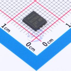Транзистор полевой MOSFET N-канальный  напряжение сток-исток 40В, ток стока 90А