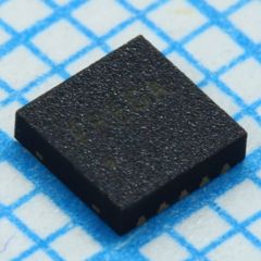 Преобразователь DC-DC DFN-10(3x3)