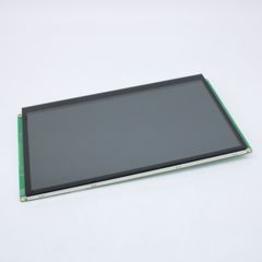 WWSSDEMO101J-AA-31#