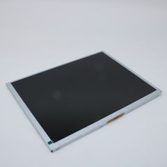 TFT 10.4", Разрешение: 800x600, Тип: TN 12:00, Яркость: 350 кд/м2, Контроллер: HX8282+HX9696, 60 пин., Интерфейс: 24BIT RGB, Размер модуля, мм: 228.50*175.50*6.00, Рабочая температура, С: -20~+70