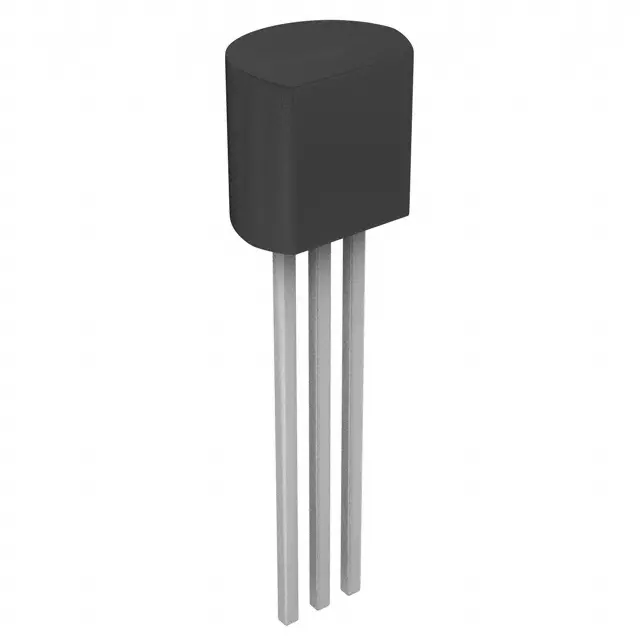 Источник тока регул. 0.001...10mA Uвх=1...40V 3% 0...+70C