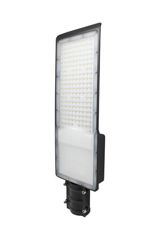 Светильник светодиодный ДКУ-9004-Ш 150Вт 5000К IP65 консольный PROxima SLL-9004-150-5000