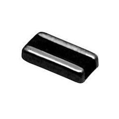 Конденсатор керамический SMD 0508 X7R 1мкФ ±20% 6.3В