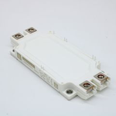 IGBT модуль 1700В, 450A, корпус Econodual 3